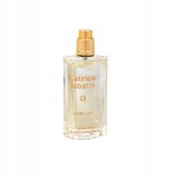 Gabriela Sabatini Happy Life Toaletní voda - Tester