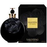 Valentino Valentina Oud Assoluto Parfémovaná voda