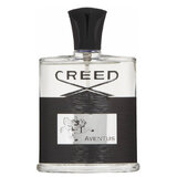 Creed Aventus Parfemovaná voda