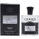Creed Aventus Parfemovaná voda 100ml