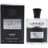 Creed Aventus Parfemovaná voda 100ml