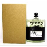 Creed Aventus Parfemovaná voda - Tester 100ml