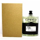 Creed Aventus Parfemovaná voda - Tester