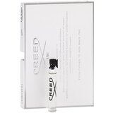 Creed Aventus Parfémovaná voda, 2ml