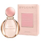 Bvlgari Rose Goldea Parfemovaná voda 90ml