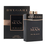 Bvlgari Man In Black Parfemovaná voda 150ml
