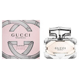 Gucci Bamboo Eau de Toilette Toaletní voda 50ml