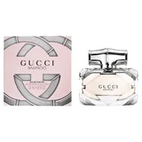 Gucci Bamboo Eau de Toilette Toaletní voda 50ml
