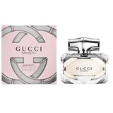 Gucci Bamboo Eau de Toilette Toaletní voda 75ml