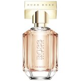 Hugo Boss The Scent For Her Parfemovaná voda 30ml