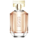 Hugo Boss The Scent For Her Parfemovaná voda 100ml