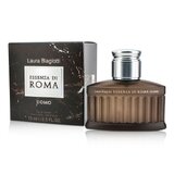 Laura Biagiotti Essenza Di Roma Uomo Toaletní voda