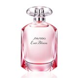 Shiseido Ever Bloom Eau De Parfum Parfemovaná voda 50ml