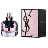 Yves Saint Laurent Mon Paris  Parfémovaná voda, 50ml