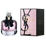 Yves Saint Laurent Mon Paris  Parfémovaná voda, 50ml