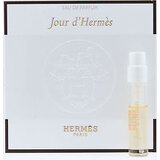 Hermes Jour D'Hermes Parfemovaná voda