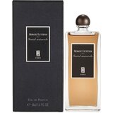 Serge Lutens Santal Majuscule Parfémovaná voda, 50ml