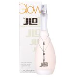 Jennifer Lopez Glow Toaletní voda 50ml