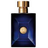 Versace Pour Homme Dylan Blue Toaletní voda 100ml