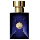 Versace Pour Homme Dylan Blue Toaletní voda 30ml