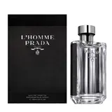 Prada L'Homme Toaletní voda