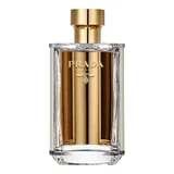 Prada La Femme Parfemovaná voda 100ml