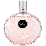 Lalique Satine Parfemovaná voda - Tester