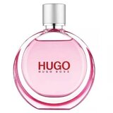 Hugo Boss Woman Extreme Parfemovaná voda 75ml