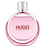 Hugo Boss Woman Extreme Parfemovaná voda 75ml