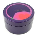 Marc Jacobs Lola Tělový krém