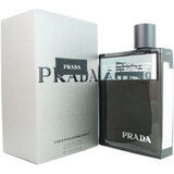 Prada Amber Pour Homme Intense Parfémovaná voda