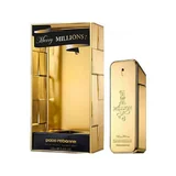 Paco Rabanne 1 Million Merry Millions Toaletní voda