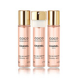 Chanel Coco Mademoiselle Parfemovaná voda 60ml