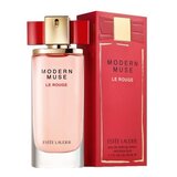 Estee Lauder Modern Muse Le Rouge Parfémovaná voda