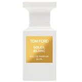 Tom Ford Soleil Blanc Parfemovaná voda 50ml