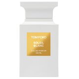 Tom Ford Soleil Blanc Parfemovaná voda 100ml