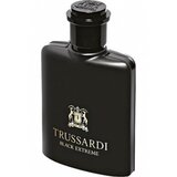 Trussardi Black Extreme Toaletní voda - Tester, 50ml