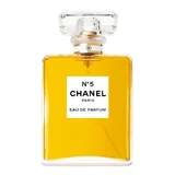 Chanel No 5 Eau de Parfum Parfemovaná voda 35ml