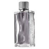 Abercrombie&Fitch First Instinct Man Toaletní voda - Tester 100ml