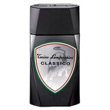 Tonino Lamborghini Classico Toaletní voda - Tester, 100ml