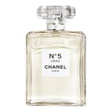 Chanel No 5 L'Eau Toaletní voda - Tester 100ml