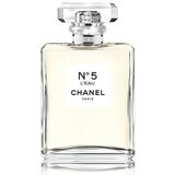Chanel No.5 L´eau Toaletní voda, 50ml