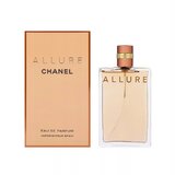 Chanel Allure Eau de Parfum Parfemovaná voda 35ml