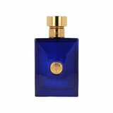 Versace Pour Homme Dylan Blue Toaletní voda - Tester 100ml, s víčkem