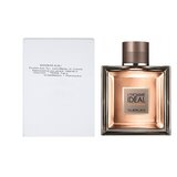 Guerlain L´Homme Ideal Parfémovaná voda - Tester