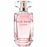 Elie Saab Le Parfum Rose Couture Toaletní voda - Tester 90ml