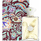 Amouage  Bracken Parfémovaná voda