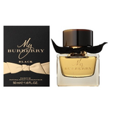Burberry My Burberry Black Parfémovaná voda, 50ml
