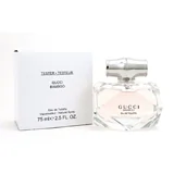 Gucci Bamboo Toaletní voda - Tester, 75ml