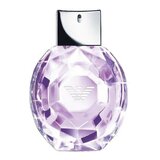 Giorgio Armani Diamonds Violet Parfemovaná voda 50ml